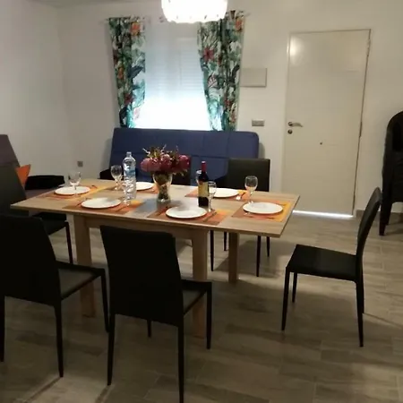 Benejuzar18 *