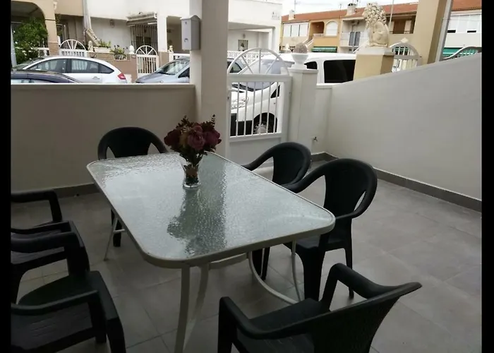 Benejuzar18