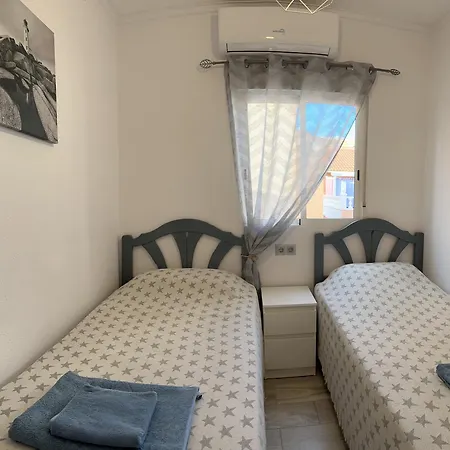 Benejuzar18 * 또레비에하