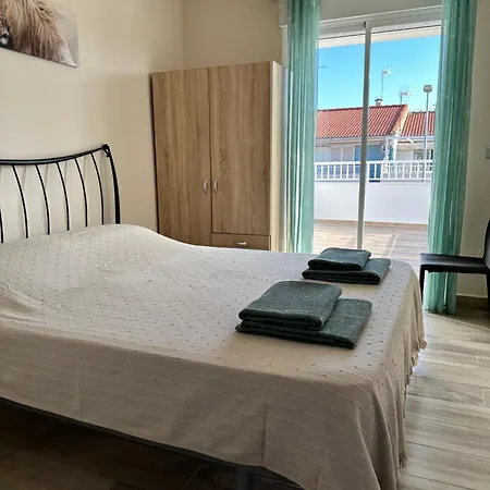 Benejuzar18 또레비에하