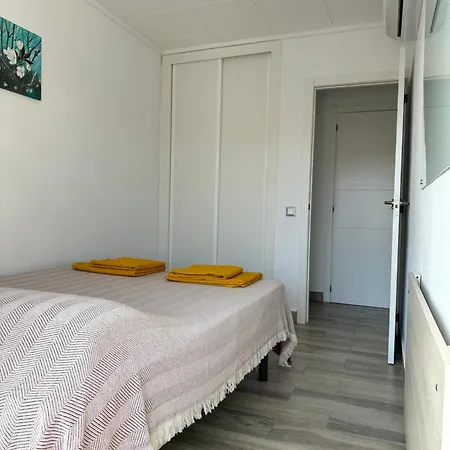 Apartment Benejuzar18