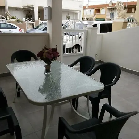 Benejuzar18