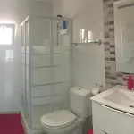 Apartment Benejuzar18 *