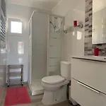 Apartment Benejuzar18 Torrevieja