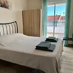 Benejuzar18 Torrevieja