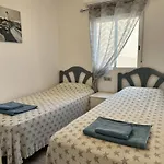 Apartment Benejuzar18 *