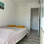 Apartment Benejuzar18