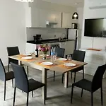 Benejuzar18 * Torrevieja