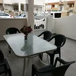 Benejuzar18